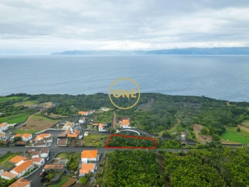 Terreno para Venda em Bandeiras