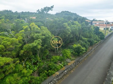 Terreno para Venda em Bandeiras
