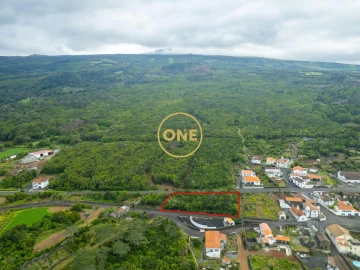 Terreno para Venda em Bandeiras