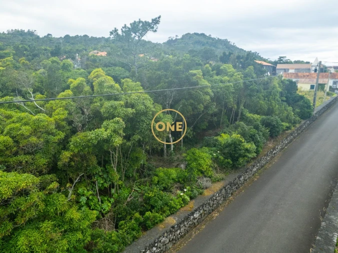 Terreno para Venda em Bandeiras Foto 7