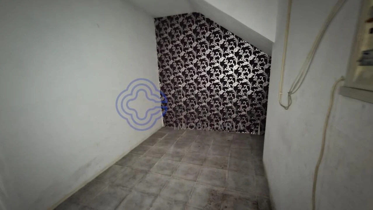 Loja para Venda em Valongo Foto 12