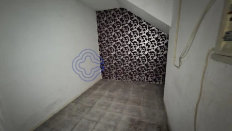 Loja para Venda em Valongo