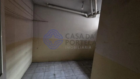 Loja para Venda em Valongo