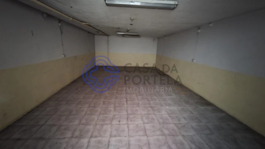 Loja para Venda em Valongo Foto 10