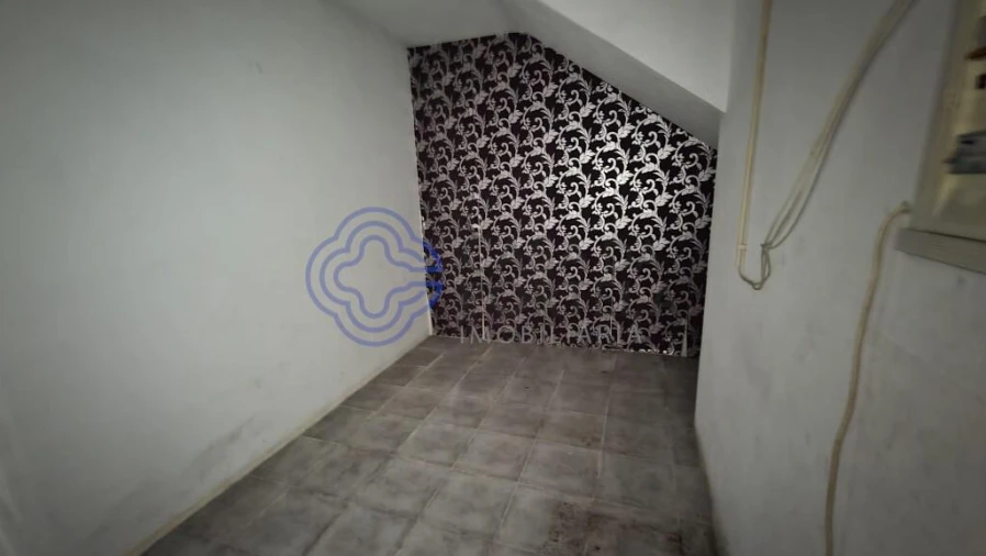 Loja para Venda em Valongo Foto 12