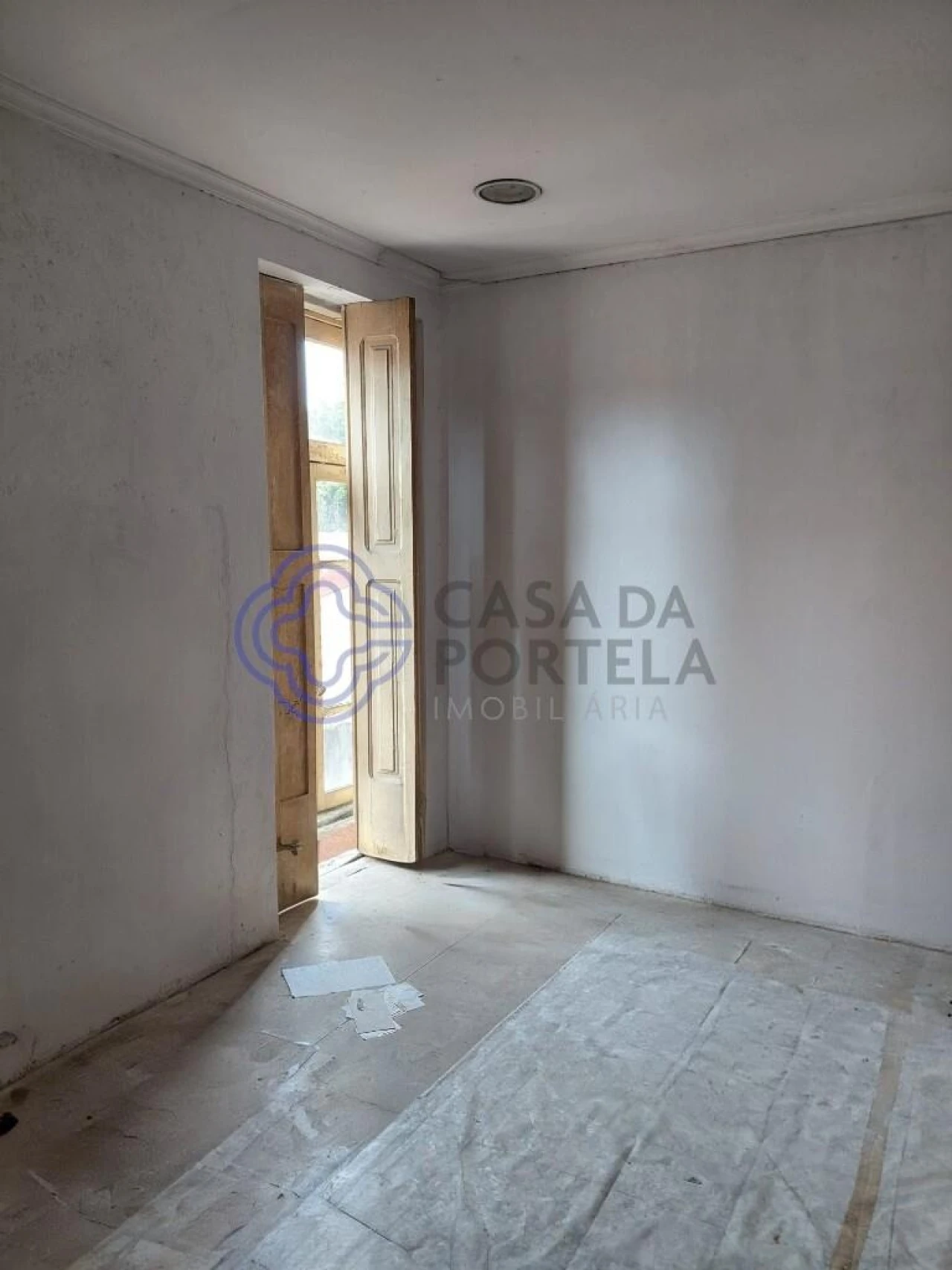 Prédio para Venda em Gondomar (São Cosme), Valbom e Jovim Foto 4