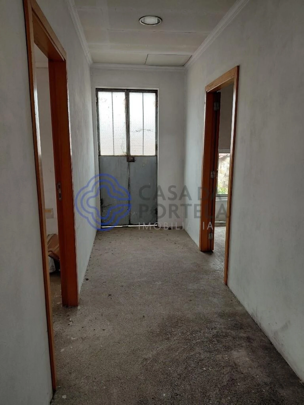 Prédio para Venda em Gondomar (São Cosme), Valbom e Jovim Foto 10