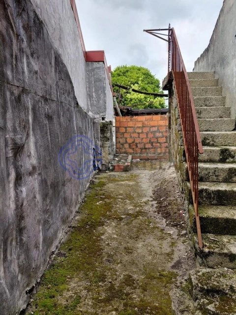 Prédio para Venda em Gondomar (São Cosme), Valbom e Jovim