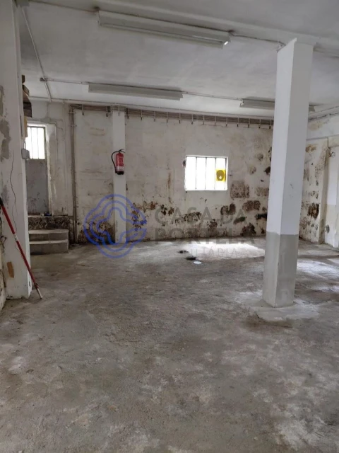 Prédio para Venda em Gondomar (São Cosme), Valbom e Jovim