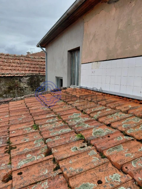 Prédio para Venda em Gondomar (São Cosme), Valbom e Jovim