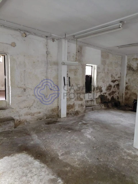 Prédio para Venda em Gondomar (São Cosme), Valbom e Jovim