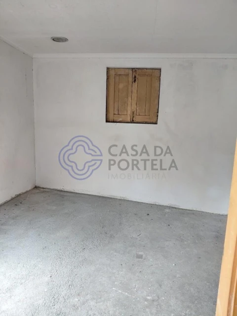Prédio para Venda em Gondomar (São Cosme), Valbom e Jovim