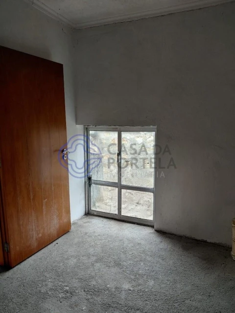 Prédio para Venda em Gondomar (São Cosme), Valbom e Jovim