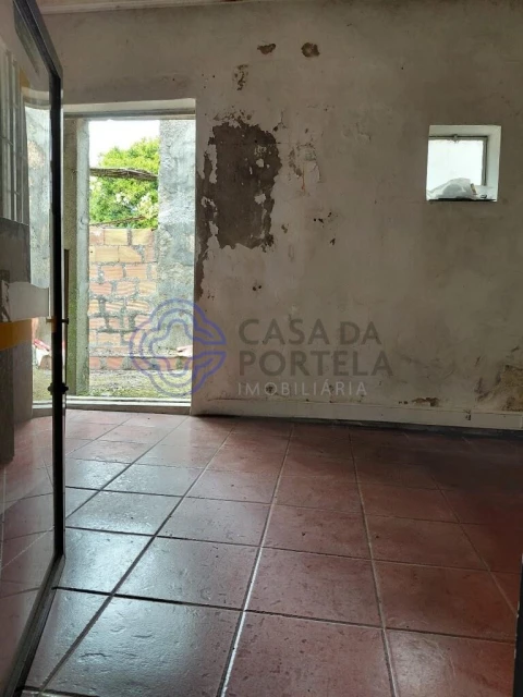 Prédio para Venda em Gondomar (São Cosme), Valbom e Jovim