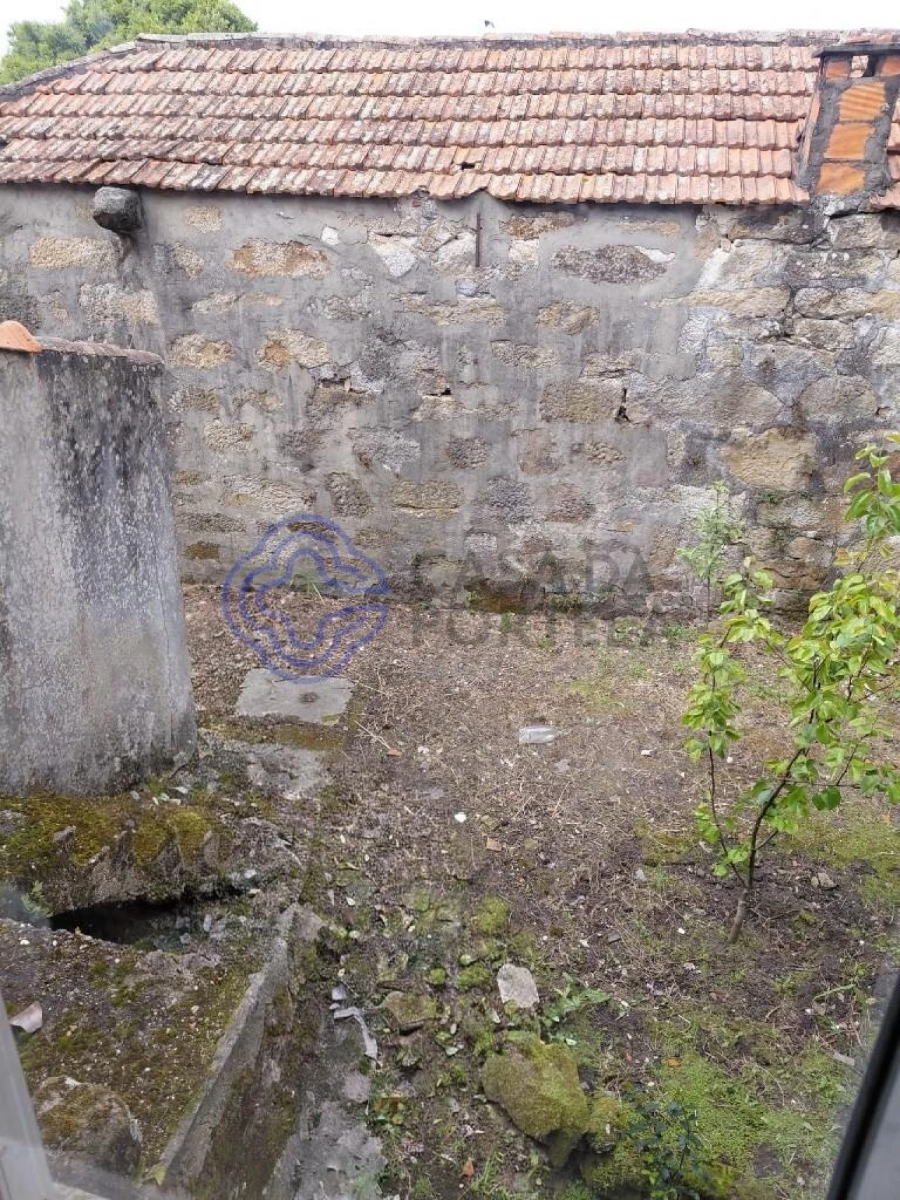 Prédio para Venda em Gondomar (São Cosme), Valbom e Jovim Foto 17