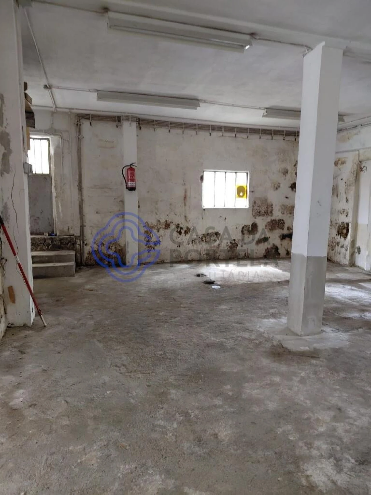 Prédio para Venda em Gondomar (São Cosme), Valbom e Jovim Foto 18