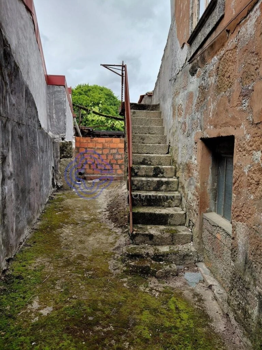 Prédio para Venda em Gondomar (São Cosme), Valbom e Jovim Foto 12