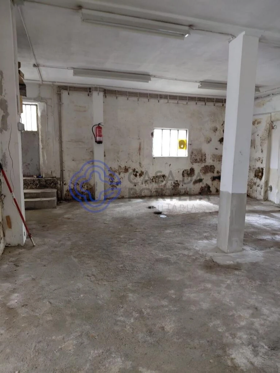 Prédio para Venda em Gondomar (São Cosme), Valbom e Jovim Foto 18