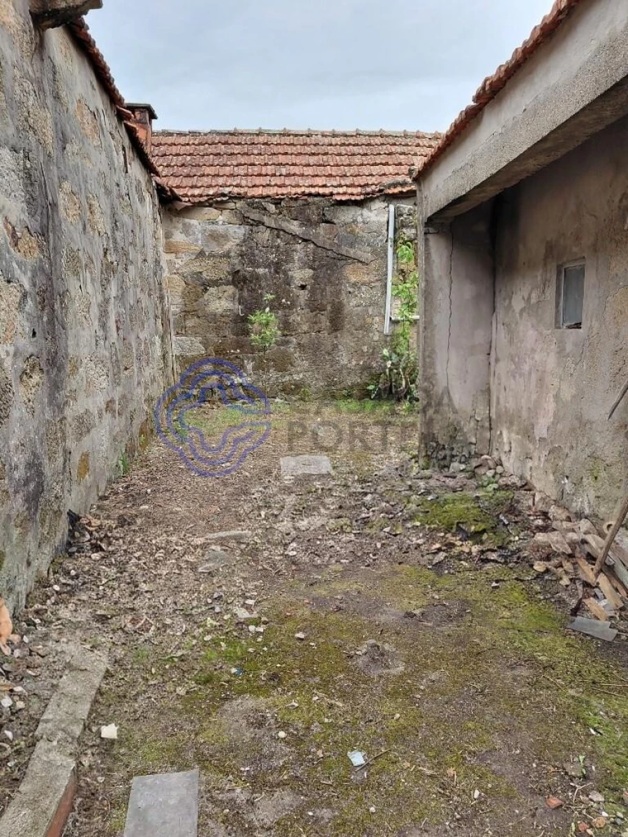 Prédio para Venda em Gondomar (São Cosme), Valbom e Jovim Foto 22