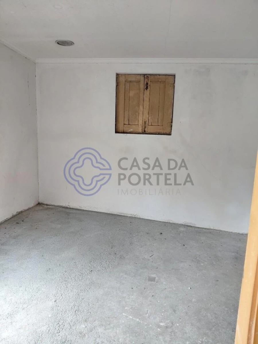 Prédio para Venda em Gondomar (São Cosme), Valbom e Jovim Foto 5