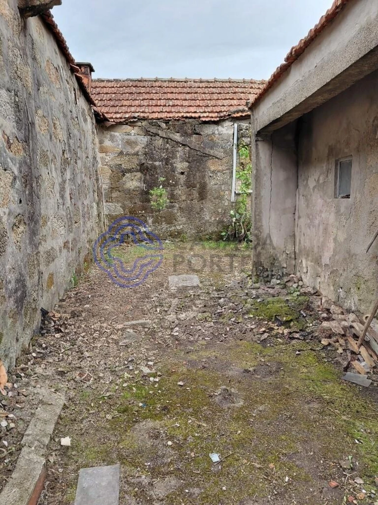 Prédio para Venda em Gondomar (São Cosme), Valbom e Jovim Foto 22