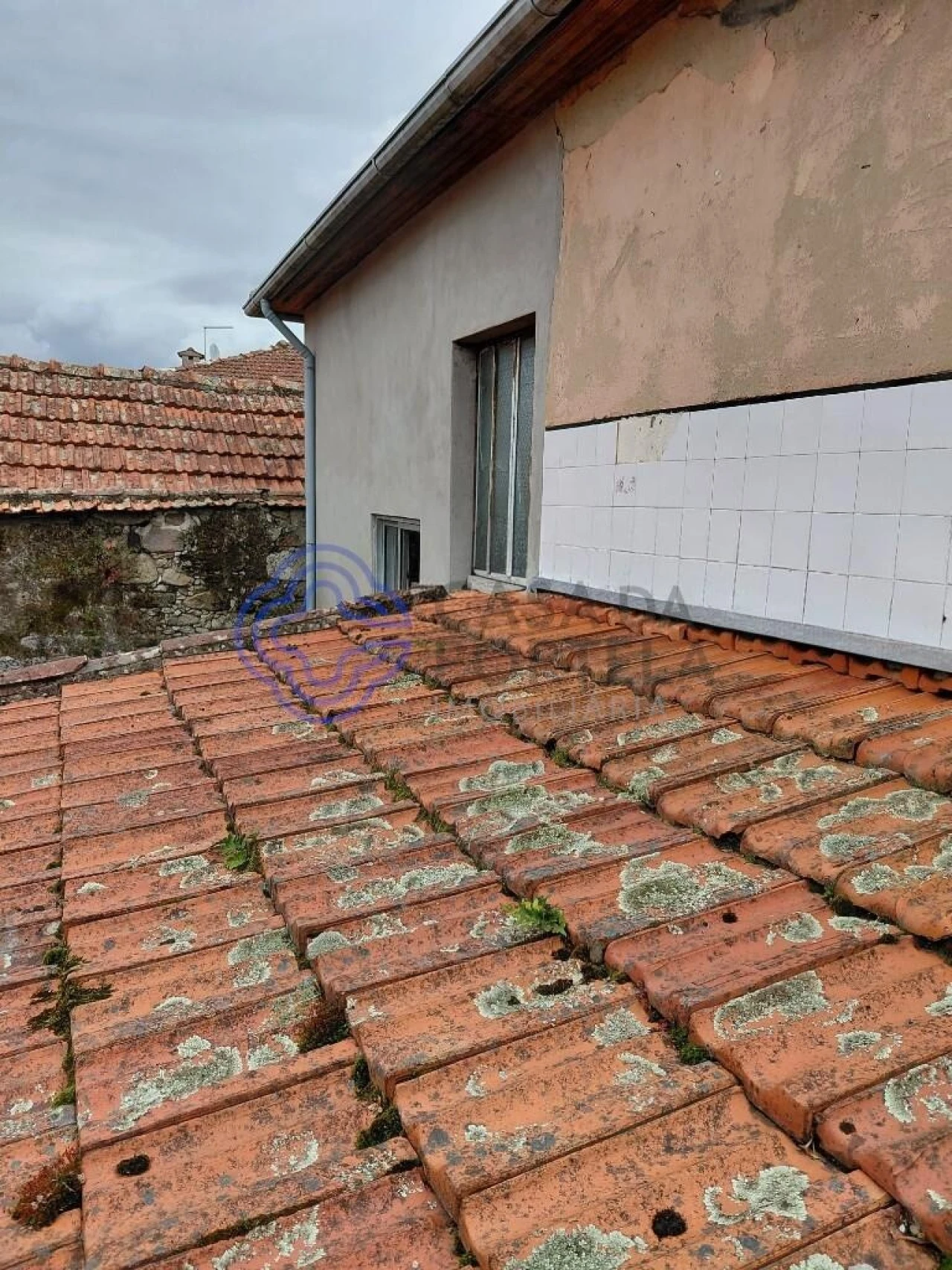 Prédio para Venda em Gondomar (São Cosme), Valbom e Jovim Foto 14