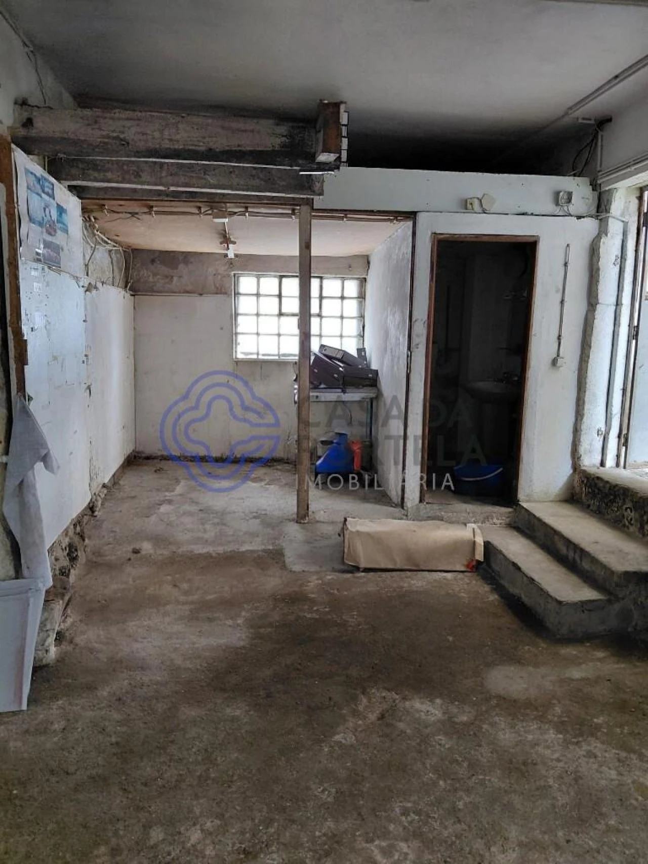 Prédio para Venda em Gondomar (São Cosme), Valbom e Jovim Foto 15