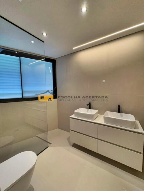 Apartamento T2 para Venda em Gondomar (São Cosme), Valbom e Jovim