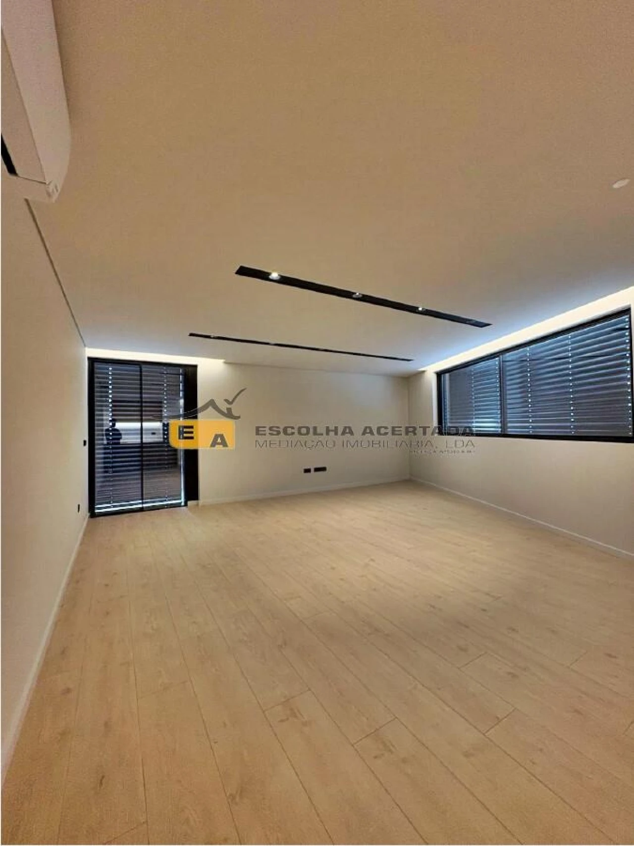 Apartamento T2 para Venda em Gondomar (São Cosme), Valbom e Jovim Foto 19