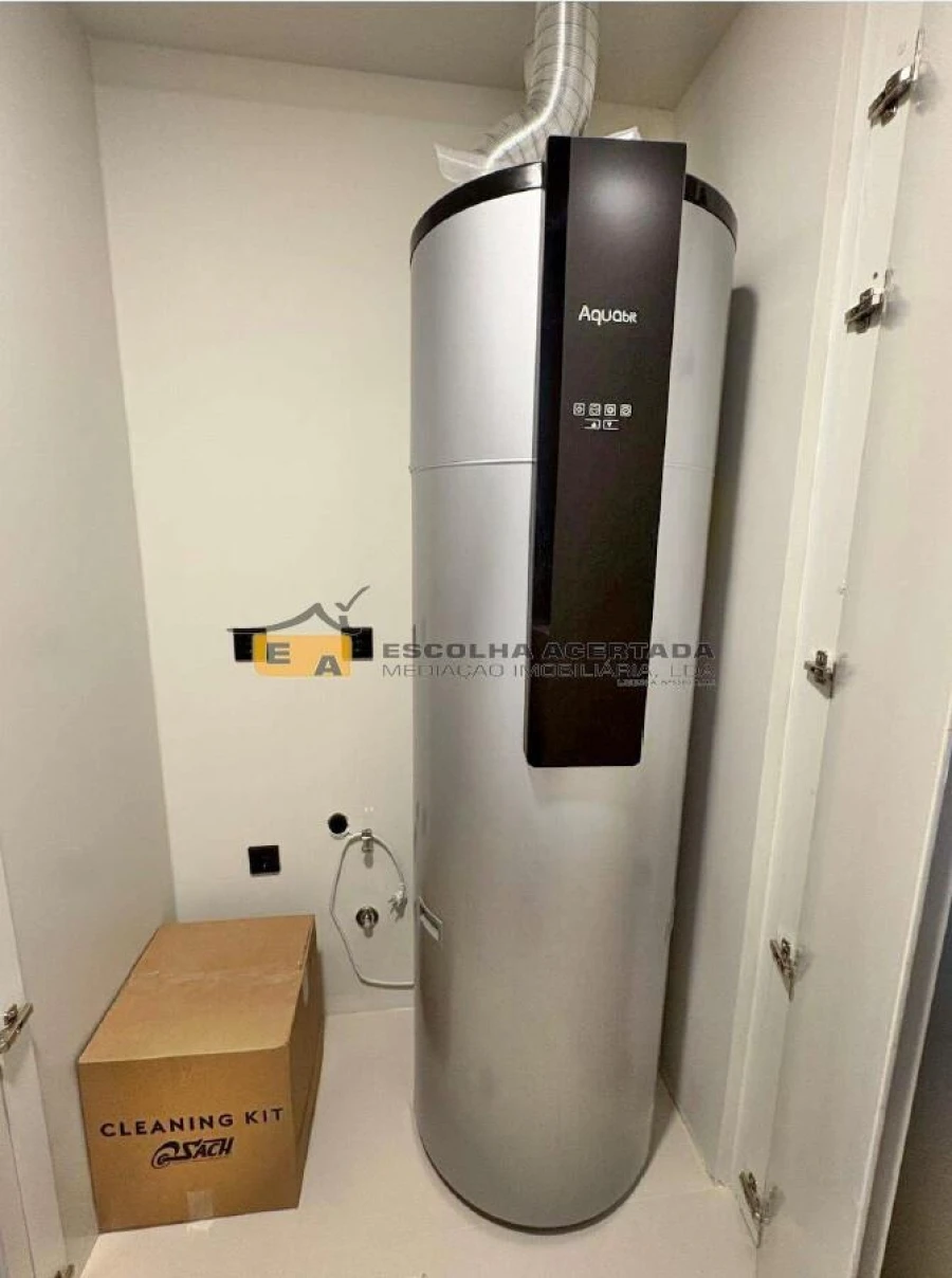 Apartamento T2 para Venda em Gondomar (São Cosme), Valbom e Jovim Foto 25