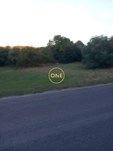 Terreno para Venda em Olaia e Paço