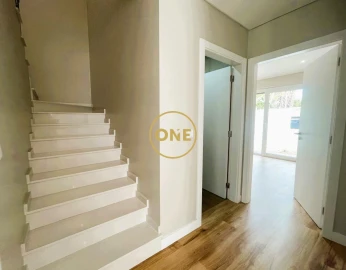 Moradia T4 para Venda em Quinta do Anjo