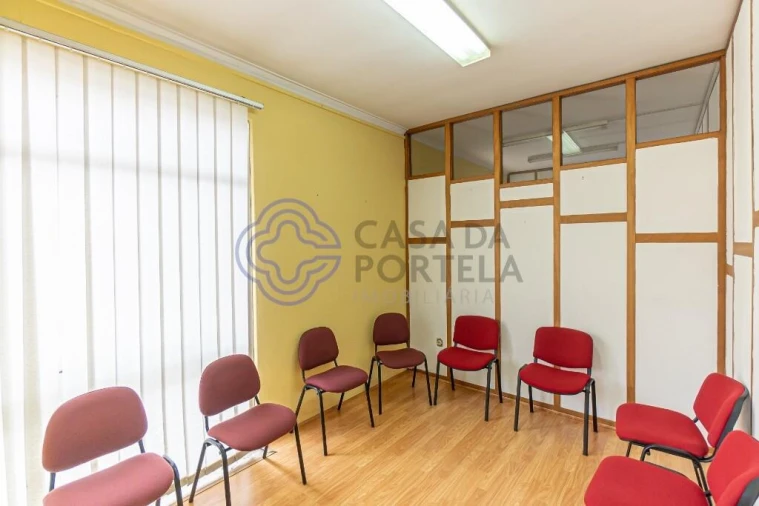 Armazém para Venda em Valongo Foto 5