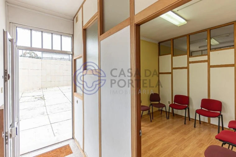 Armazém para Venda em Valongo Foto 6