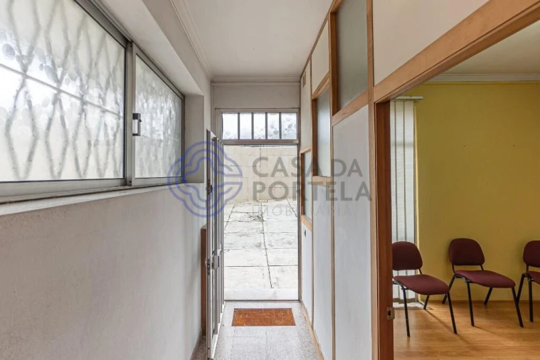 Armazém para Venda em Valongo Foto 7
