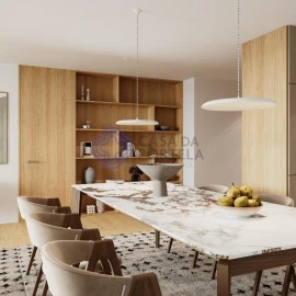 Apartamento T1 para Venda em Custóias, Leça do Balio e Guifões