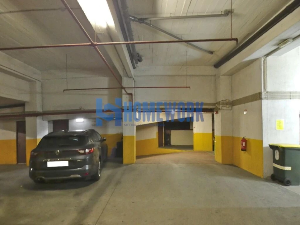 Apartamento T3 para Venda em São Domingos de Benfica Foto 37