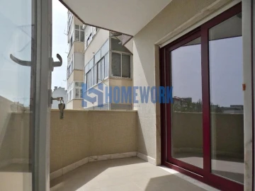 Apartamento T3 para Venda em São Domingos de Benfica