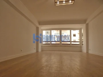Apartamento T3 para Venda em São Domingos de Benfica