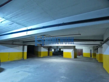 Apartamento T3 para Venda em São Domingos de Benfica