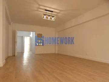 Apartamento T3 para Venda em São Domingos de Benfica