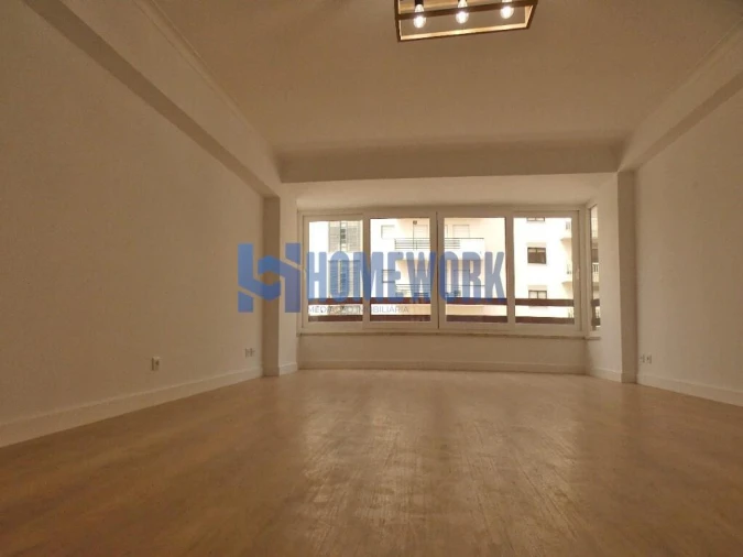 Apartamento T3 para Venda em São Domingos de Benfica Foto 18
