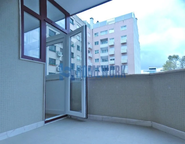 Apartamento T3 para Venda em São Domingos de Benfica Foto 32