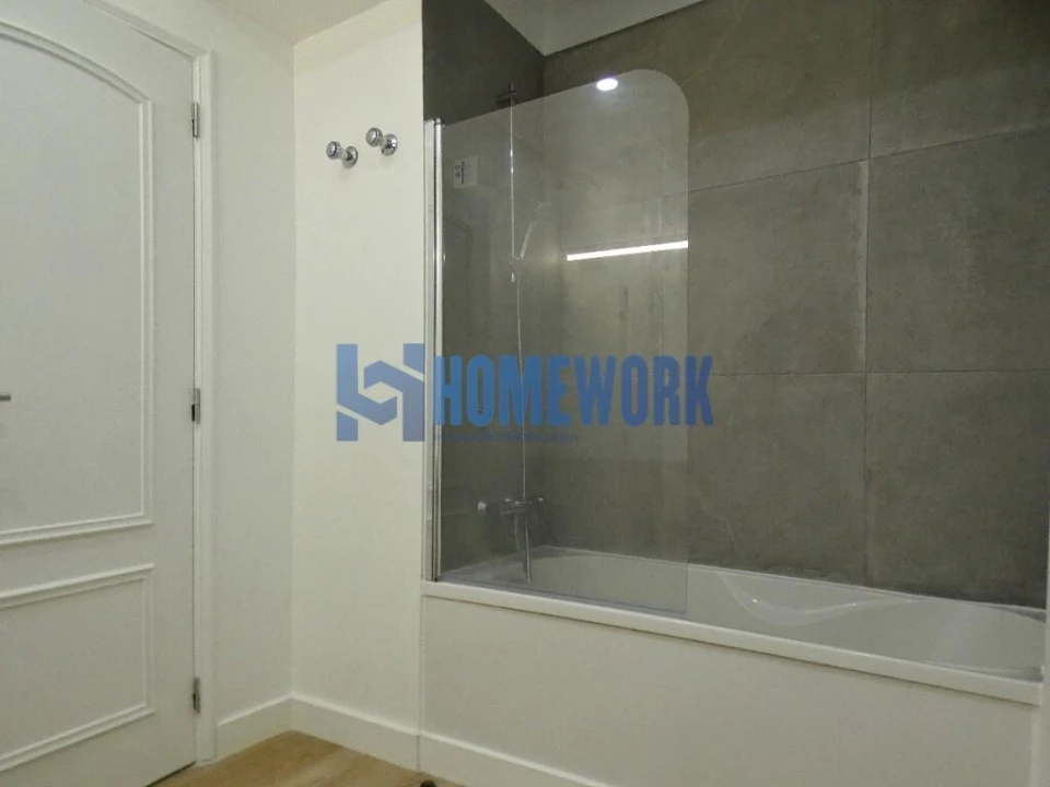 Apartamento T3 para Venda em São Domingos de Benfica Foto 29