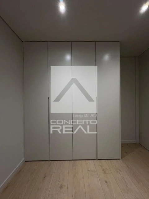 Apartamento T2 para Venda em Gondomar (São Cosme), Valbom e Jovim