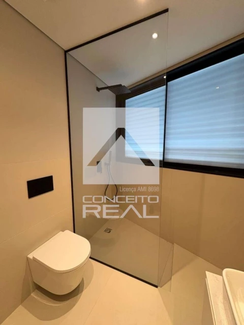 Apartamento T2 para Venda em Gondomar (São Cosme), Valbom e Jovim