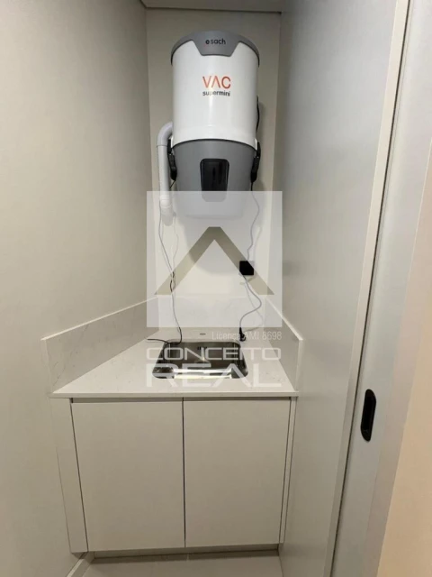 Apartamento T2 para Venda em Gondomar (São Cosme), Valbom e Jovim