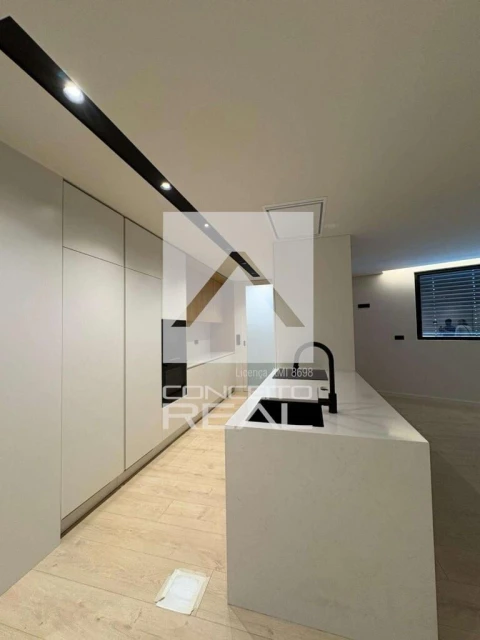 Apartamento T2 para Venda em Gondomar (São Cosme), Valbom e Jovim