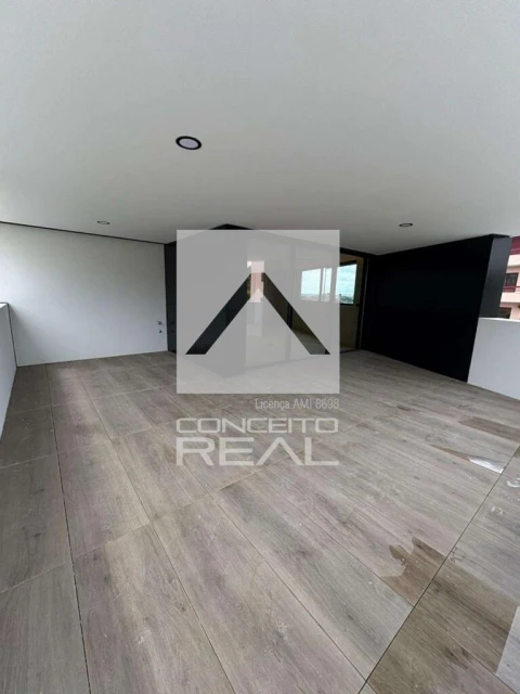 Apartamento T2 para Venda em Gondomar (São Cosme), Valbom e Jovim