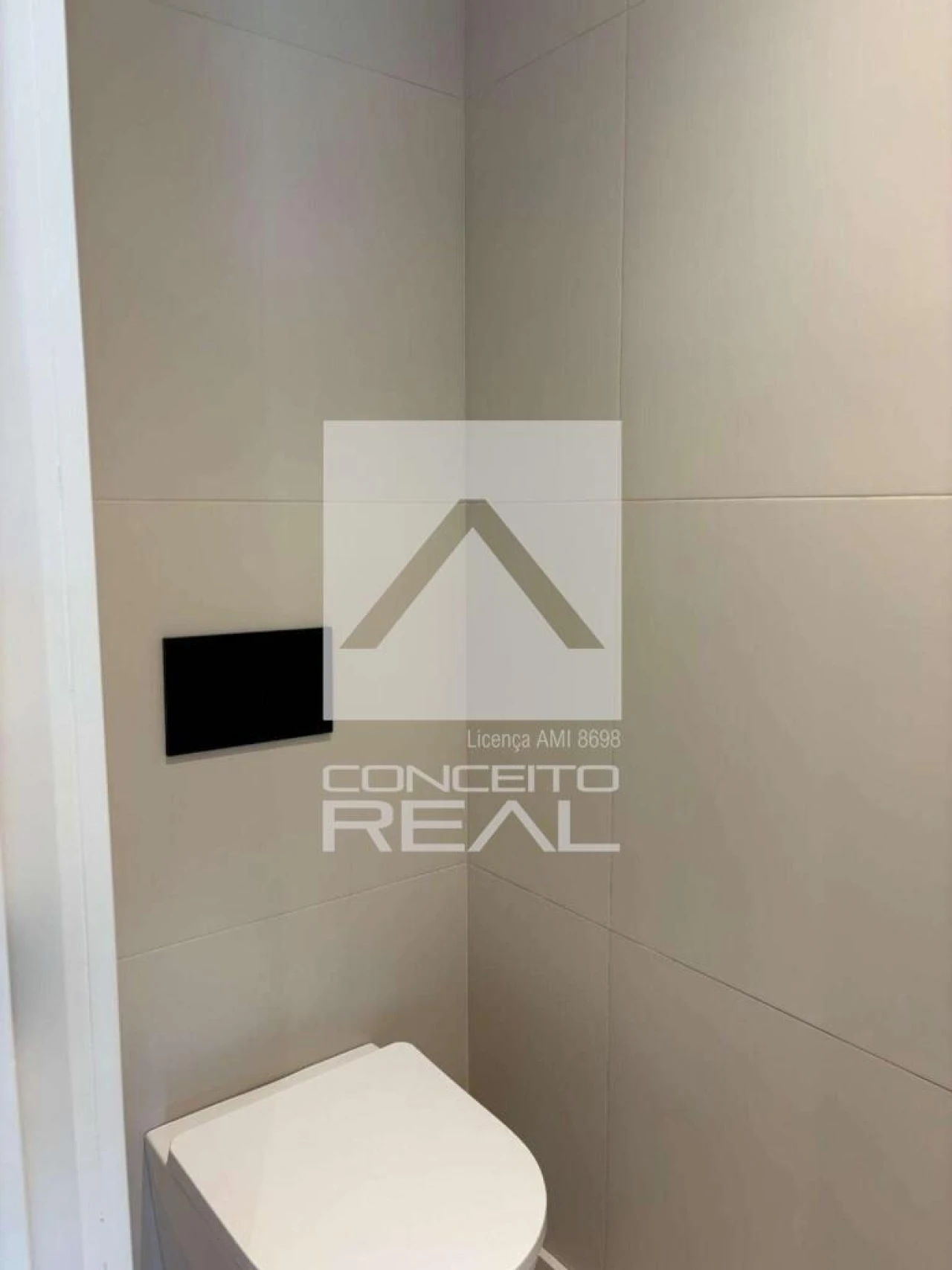 Apartamento T2 para Venda em Gondomar (São Cosme), Valbom e Jovim Foto 4